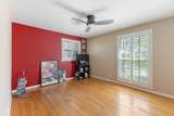 5899 E Ashland Dr - Photo 47