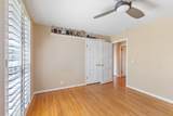 5899 E Ashland Dr - Photo 48