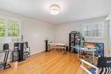 5899 E Ashland Dr - Photo 49