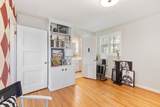5899 E Ashland Dr - Photo 50