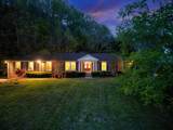 5899 E Ashland Dr - Photo 6