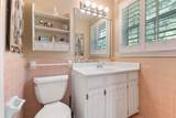 5899 E Ashland Dr - Photo 51