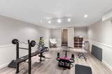 5899 E Ashland Dr - Photo 53