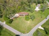 5899 E Ashland Dr - Photo 55