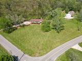 5899 E Ashland Dr - Photo 56