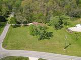 5899 E Ashland Dr - Photo 57