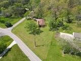 5899 E Ashland Dr - Photo 58