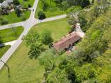 5899 E Ashland Dr - Photo 59