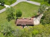 5899 E Ashland Dr - Photo 60