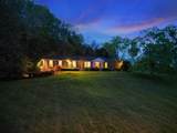 5899 E Ashland Dr - Photo 7