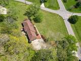 5899 E Ashland Dr - Photo 61
