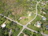 5899 E Ashland Dr - Photo 62