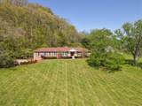 5899 E Ashland Dr - Photo 63