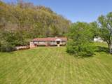 5899 E Ashland Dr - Photo 64