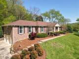 5899 E Ashland Dr - Photo 65