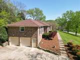 5899 E Ashland Dr - Photo 66