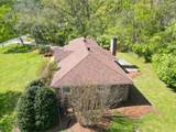 5899 E Ashland Dr - Photo 67