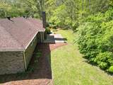 5899 E Ashland Dr - Photo 68