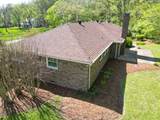 5899 E Ashland Dr - Photo 69