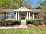 5899 E Ashland Dr - Photo 70
