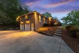 5899 E Ashland Dr - Photo 8