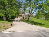 5899 E Ashland Dr - Photo 71