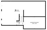 5899 E Ashland Dr - Photo 73