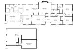 5899 E Ashland Dr - Photo 74