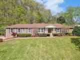 5899 E Ashland Dr - Photo 9