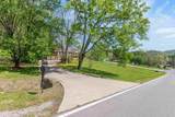 5899 E Ashland Dr - Photo 10