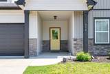 314 Crusaw Dr - Photo 2