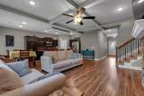 314 Crusaw Dr - Photo 11