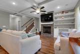 314 Crusaw Dr - Photo 12