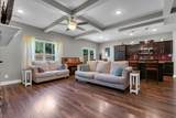 314 Crusaw Dr - Photo 14