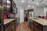 314 Crusaw Dr - Photo 16