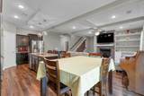 314 Crusaw Dr - Photo 19