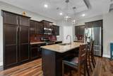 314 Crusaw Dr - Photo 3