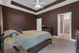 314 Crusaw Dr - Photo 21