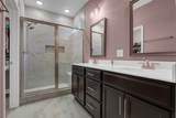 314 Crusaw Dr - Photo 22