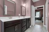 314 Crusaw Dr - Photo 23