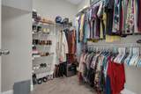 314 Crusaw Dr - Photo 24