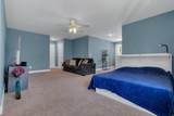 314 Crusaw Dr - Photo 26