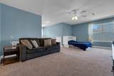 314 Crusaw Dr - Photo 27
