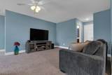 314 Crusaw Dr - Photo 28