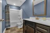 314 Crusaw Dr - Photo 30