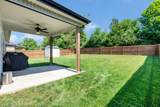 314 Crusaw Dr - Photo 32