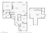 314 Crusaw Dr - Photo 34