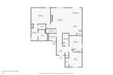 314 Crusaw Dr - Photo 35