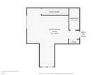 314 Crusaw Dr - Photo 36