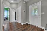 314 Crusaw Dr - Photo 5
